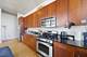 235 W Van Buren Unit 2615, Chicago, IL 60607