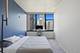 235 W Van Buren Unit 2615, Chicago, IL 60607