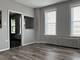3020 S Laramie Unit 2F, Cicero, IL 60804