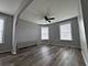 3020 S Laramie Unit 2F, Cicero, IL 60804