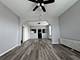 3020 S Laramie Unit 2F, Cicero, IL 60804