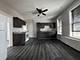 3020 S Laramie Unit 2F, Cicero, IL 60804