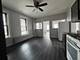 3020 S Laramie Unit 2F, Cicero, IL 60804