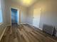 3020 S Laramie Unit 2F, Cicero, IL 60804
