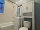 3020 S Laramie Unit 2F, Cicero, IL 60804