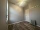 3020 S Laramie Unit 2F, Cicero, IL 60804