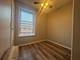 3020 S Laramie Unit 2F, Cicero, IL 60804