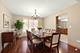17915 Crooked Creek, Orland Park, IL 60467