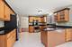 17915 Crooked Creek, Orland Park, IL 60467