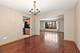 17915 Crooked Creek, Orland Park, IL 60467