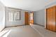 17915 Crooked Creek, Orland Park, IL 60467