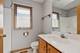 17915 Crooked Creek, Orland Park, IL 60467