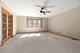 17915 Crooked Creek, Orland Park, IL 60467
