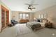 17915 Crooked Creek, Orland Park, IL 60467