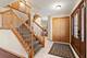 17915 Crooked Creek, Orland Park, IL 60467