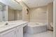 17915 Crooked Creek, Orland Park, IL 60467