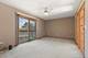 17915 Crooked Creek, Orland Park, IL 60467