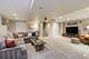 17915 Crooked Creek, Orland Park, IL 60467