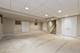 17915 Crooked Creek, Orland Park, IL 60467