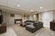 17915 Crooked Creek, Orland Park, IL 60467