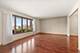 17915 Crooked Creek, Orland Park, IL 60467