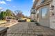 17915 Crooked Creek, Orland Park, IL 60467