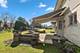 17915 Crooked Creek, Orland Park, IL 60467