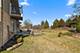 17915 Crooked Creek, Orland Park, IL 60467