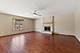 17915 Crooked Creek, Orland Park, IL 60467