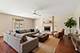 17915 Crooked Creek, Orland Park, IL 60467