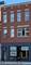 1902 W North Unit 3, Chicago, IL 60622