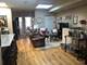 1902 W North Unit 3, Chicago, IL 60622