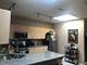 1902 W North Unit 3, Chicago, IL 60622