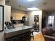 1902 W North Unit 3, Chicago, IL 60622
