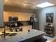 1902 W North Unit 3, Chicago, IL 60622