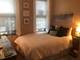 1902 W North Unit 3, Chicago, IL 60622