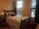 1902 W North Unit 3, Chicago, IL 60622