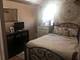 1902 W North Unit 3, Chicago, IL 60622
