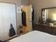 1902 W North Unit 3, Chicago, IL 60622