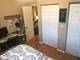 1902 W North Unit 3, Chicago, IL 60622