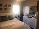 1902 W North Unit 3, Chicago, IL 60622