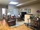 1902 W North Unit 3, Chicago, IL 60622