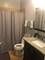1902 W North Unit 3, Chicago, IL 60622