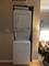 1902 W North Unit 3, Chicago, IL 60622