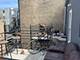 1902 W North Unit 3, Chicago, IL 60622