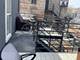 1902 W North Unit 3, Chicago, IL 60622