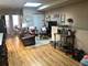 1902 W North Unit 3, Chicago, IL 60622