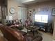 1902 W North Unit 3, Chicago, IL 60622