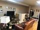 1902 W North Unit 3, Chicago, IL 60622