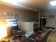 1902 W North Unit 3, Chicago, IL 60622